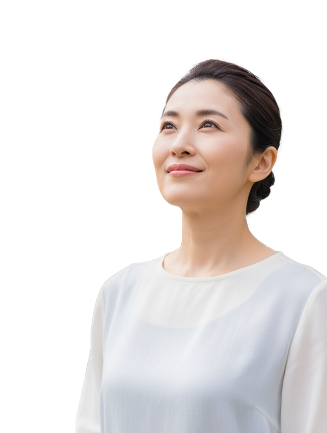 サロンオーナー