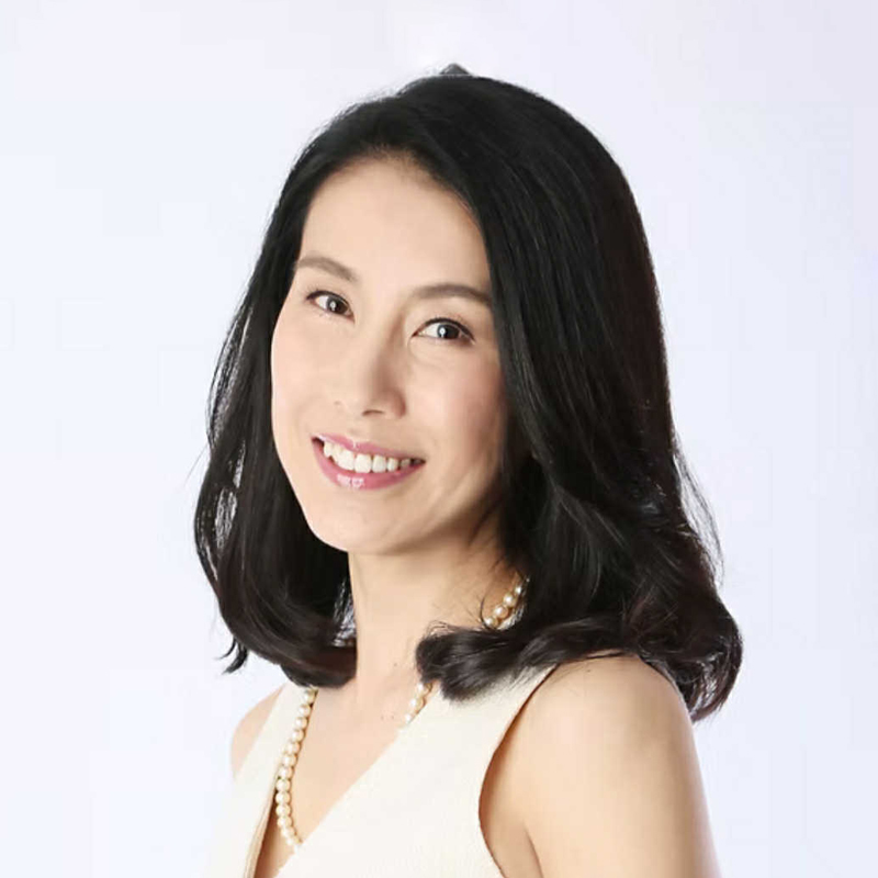 Sparkle Smile Labo様