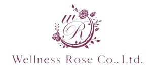 Wellness Rose
